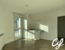Appartement_T1B_Saint_Herblain_649-01-43102.jpg