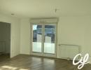 Appartement_T1B_Saint_Herblain_649-01-43103.jpg