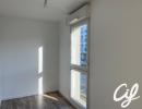 Appartement_T1B_Saint_Herblain_649-01-43104.jpg
