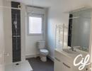 Appartement_T1B_Saint_Herblain_649-01-43105.jpg