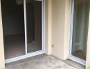 Appartement_T1B_Saint_Sebastien_Sur_Loire_2006-01-148945.jpg