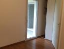 Appartement_T1B_Saint_Sebastien_Sur_Loire_2006-01-178737.jpg