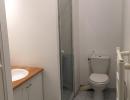 Appartement_T1B_Saint_Sebastien_Sur_Loire_2006-01-208530.jpg