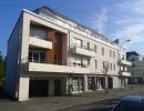 Appartement_T1B_Saint_Sebastien_Sur_Loire_2006-01-21278.jpg