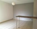 Appartement_T1B_Saint_Sebastien_Sur_Loire_2006-01-238324.jpg