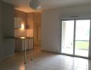 Appartement_T1B_Saint_Sebastien_Sur_Loire_2006-01-59575.jpg