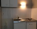 Appartement_T1B_Saint_Sebastien_Sur_Loire_2006-01-89364.jpg
