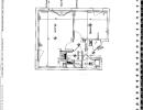 Appartement_T1B_Sainte_Luce_Sur_Loire_01642-0008-2.jpg