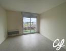Appartement_T1B_Sainte_Luce_Sur_Loire_01642-0008-41402.jpg