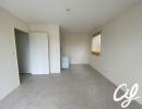 Appartement_T1B_Sainte_Luce_Sur_Loire_01642-0008-41403.jpg