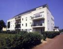 Appartement_T1B_Sainte_Luce_Sur_Loire_01642.jpg