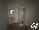 Appartement_T1_La_Roche-Sur-Yon_186-021-43229.jpg
