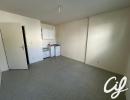 Appartement_T1_Nantes_Centre_ville_01473-0123-41334.jpg