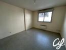 Appartement_T1_Nantes_Centre_ville_01473-0123-41335.jpg