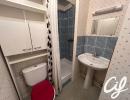 Appartement_T1_Nantes_Centre_ville_01473-0123-41336.jpg