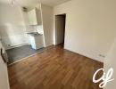 Appartement_T1_Nantes_Centre_ville_01552-0240-41826.jpg