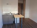 Appartement_T1_Nantes_Centre_ville_01560-0103-146065.jpg
