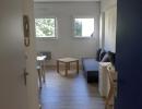Appartement_T1_Nantes_Centre_ville_01560-0116-34373.jpg