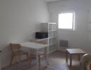 Appartement_T1_Nantes_Centre_ville_01560-0116-34374.jpg