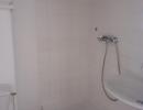 Appartement_T1_Nantes_Centre_ville_01560-0116-34376.jpg