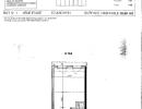 Appartement_T1_Nantes_Centre_ville_01560-0134-3-0.jpg