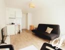Appartement_T1_Nantes_Centre_ville_01561-0209-40695.jpg