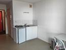 Appartement_T1_Nantes_Centre_ville_01561-0219-43520.jpg