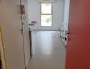 Appartement_T1_Nantes_Centre_ville_01561-0219-43523.jpg