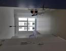 Appartement_T1_Nantes_Centre_ville_01561-0223-33728.jpg