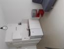 Appartement_T1_Nantes_Centre_ville_01561-0223-33729.jpg