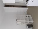 Appartement_T1_Nantes_Centre_ville_01561-0223-33730.jpg