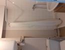 Appartement_T1_Nantes_Centre_ville_01561-0223-33731.jpg