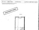 Appartement_T1_Nantes_Centre_ville_01561-0224-3.jpg