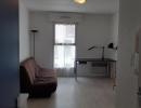 Appartement_T1_Nantes_Centre_ville_01561-0224-34273.jpg