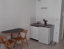 Appartement_T1_Nantes_Centre_ville_01561-0224-34276.jpg