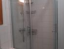 Appartement_T1_Nantes_Centre_ville_01561-0224-34277.jpg