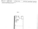 Appartement_T1_Nantes_Centre_ville_01561-0242-3.jpg