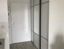 Appartement_T1_Nantes_Centre_ville_01561-0242-33075.jpg