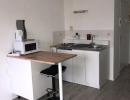 Appartement_T1_Nantes_Centre_ville_01561-0242-33078.jpg