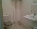 Appartement_T1_Nantes_Centre_ville_01562-0449-143725.jpg