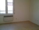 Appartement_T1_Nantes_Centre_ville_01562-0449-28743.jpg