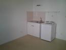 Appartement_T1_Nantes_Centre_ville_01562-0449-57487.jpg