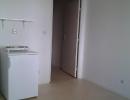 Appartement_T1_Nantes_Centre_ville_01562-0449-86232.jpg