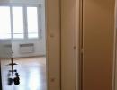 Appartement_T1_Nantes_Centre_ville_01562-0458-27159.jpg