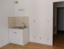 Appartement_T1_Nantes_Centre_ville_01562-0458-27160.jpg