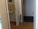 Appartement_T1_Nantes_Centre_ville_01562-0458-27162.jpg