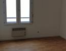 Appartement_T1_Nantes_Centre_ville_01562-0458-27166.jpg