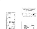Appartement_T1_Nantes_Centre_ville_01562-0458-7.jpg
