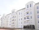 Appartement_T1_Nantes_Centre_ville_01562-1.jpg