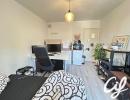 Appartement_T1_Nantes_Centre_ville_01566-0877-42530.jpg
